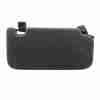 Recambio de parasol izquierdo para ford puma hybrid st-line referencia OEM IAM H1BBA04101AG3ZHE / 2724000  