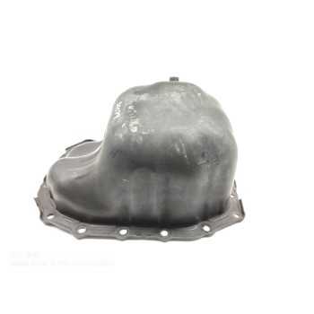 Recambio de carter para toyota aygo (kgb/wnb) básico referencia OEM IAM 121010Q011  