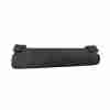 Recambio de parasol izquierdo para bmw z4 roadster (e85) 2.5 i referencia OEM IAM 51167016665  