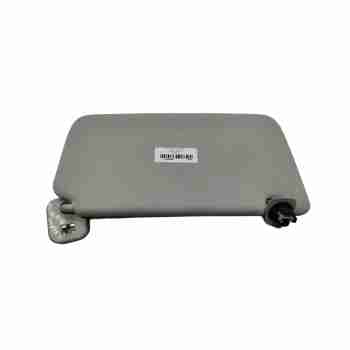 Recambio de parasol derecho para renault kangoo iii rapid profesional referencia OEM IAM 964002895R  