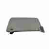Recambio de parasol derecho para renault kangoo iii rapid profesional referencia OEM IAM 964002895R  