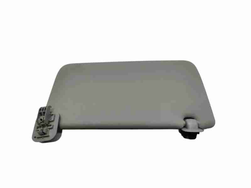 Recambio de parasol izquierdo para renault kangoo iii rapid profesional referencia OEM IAM 964017948R  