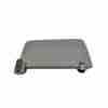 Recambio de parasol izquierdo para renault kangoo iii rapid profesional referencia OEM IAM 964017948R  