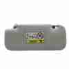 Recambio de parasol derecho para fiat 500x (334_) 1.0 (334.axn1b) referencia OEM IAM 0000735753359 / 735753359  