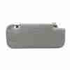Recambio de parasol izquierdo para fiat 500x (334_) 1.0 (334.axn1b) referencia OEM IAM 735753359 / 0000735753359  