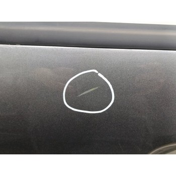 Recambio de puerta delantera derecha para ford focus lim. business referencia OEM IAM PBM51A20124BF  