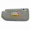 Recambio de parasol derecho para renault grand scénic iv (r9_) 1.3 tce 140 referencia OEM IAM 964002917R  