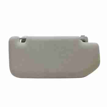 Recambio de parasol izquierdo para renault grand scénic iv (r9_) 1.3 tce 140 referencia OEM IAM 964016441R  