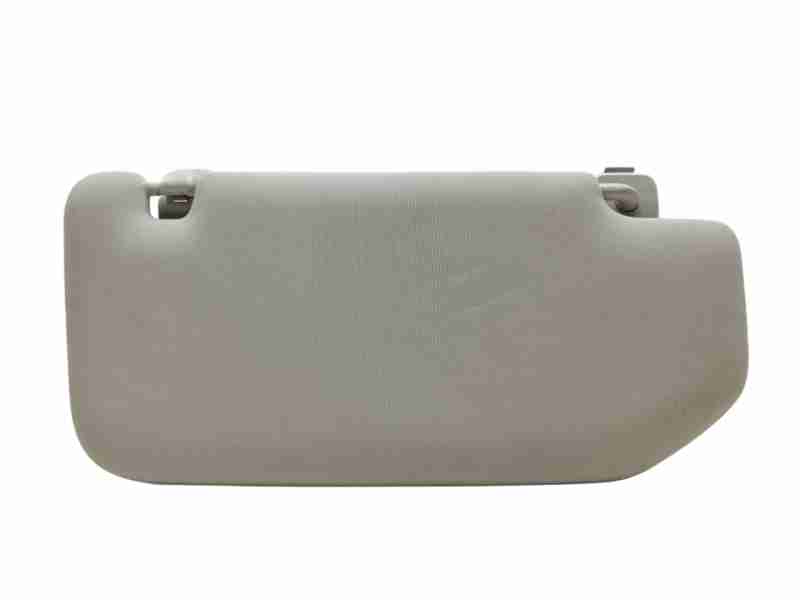 Recambio de parasol izquierdo para renault grand scénic iv (r9_) 1.3 tce 140 referencia OEM IAM 964016441R  