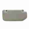 Recambio de parasol izquierdo para renault grand scénic iv (r9_) 1.3 tce 140 referencia OEM IAM 964016441R  