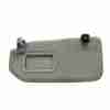 Recambio de parasol izquierdo para renault grand scénic iv (r9_) 1.3 tce 140 referencia OEM IAM 964016441R  