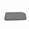 Recambio de parasol izquierdo para kia niro i (de) 1.6 gdi hybrid referencia OEM IAM 85210G5010HGC  