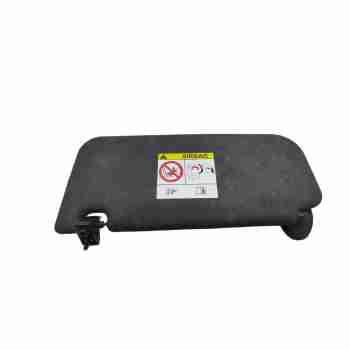 PARASOL DERECHO 80011873 