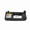 Recambio de parasol derecho para volvo ex30 plus 2wd pure electric referencia OEM IAM 80011873  