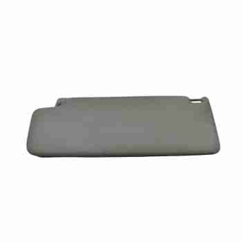 Recambio de parasol derecho para volkswagen tiguan (5n_) 2.0 tdi referencia OEM IAM 5N0857552H2F4 / 5N0857552  