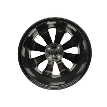 Recambio de llanta para kia stonic (ybcuv) concept referencia OEM IAM 52910H8270  