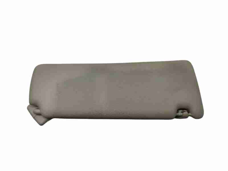 Recambio de parasol izquierdo para bmw serie 3 lim. (f30) 320d efficientdynamics edition referencia OEM IAM 51167322291  
