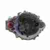 Recambio de caja cambios para hyundai i30 cw cruise bluedrive referencia OEM IAM WFJ6A  