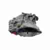 Recambio de caja cambios para hyundai i30 cw cruise bluedrive referencia OEM IAM WFJ6A  