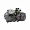 Recambio de caja cambios para hyundai i30 cw cruise bluedrive referencia OEM IAM WFJ6A  
