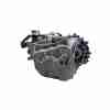 Recambio de caja cambios para hyundai i30 cw cruise bluedrive referencia OEM IAM WFJ6A  