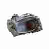 Recambio de caja cambios para hyundai i30 cw cruise bluedrive referencia OEM IAM WFJ6A  