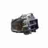 Recambio de caja cambios para hyundai i30 cw cruise bluedrive referencia OEM IAM WFJ6A  