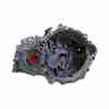 Recambio de caja cambios para hyundai i30 cw cruise bluedrive referencia OEM IAM WFJ6A  