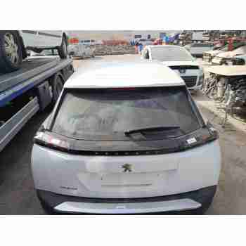 Recambio de porton trasero para peugeot 2008 ii (ud_, us_, uy_, uj_, ur_, uc_) 1.5 bluehdi 110 (udyhsk) referencia OEM IAM 98310