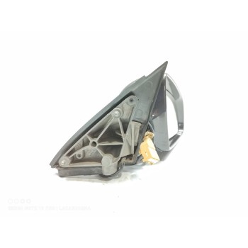 Recambio de retrovisor derecho para audi a4 berlina (8e) 2.0 tdi 16v (103kw) referencia OEM IAM 8E1858532AA  