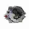 Recambio de caja cambios para peugeot 208 (p2) allure pack referencia OEM IAM 20V257  
