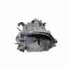Recambio de caja cambios para peugeot 208 (p2) allure pack referencia OEM IAM 20V257  