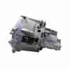 Recambio de caja cambios para peugeot 208 (p2) allure pack referencia OEM IAM 20V257  