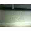 Recambio de caja cambios para peugeot 208 (p2) allure pack referencia OEM IAM 20V257  