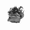 Recambio de caja cambios para peugeot 208 (p2) allure pack referencia OEM IAM 20V257  