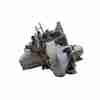 Recambio de caja cambios para peugeot 208 (p2) allure pack referencia OEM IAM 20V257  