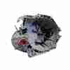 Recambio de caja cambios para peugeot 208 (p2) allure pack referencia OEM IAM 20V257  