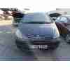 citroën xsara picasso (n68) del año 2009