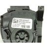 Recambio de pedal acelerador para land rover freelander (lr2) td4 s referencia OEM IAM 6G929F836EF  