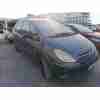 citroën xsara picasso (n68) del año 2009
