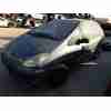 citroën xsara picasso (n68) del año 2009