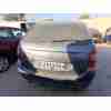 citroën xsara picasso (n68) del año 2009