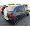 citroën xsara picasso (n68) del año 2009