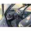 citroën xsara picasso (n68) del año 2009