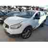 nissan qashqai i (j10, nj10) del año 2011