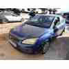 ford focus ii (da_, hcp, dp) del año 2008