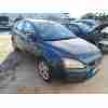 ford focus ii (da_, hcp, dp) del año 2008