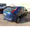 ford focus ii (da_, hcp, dp) del año 2008