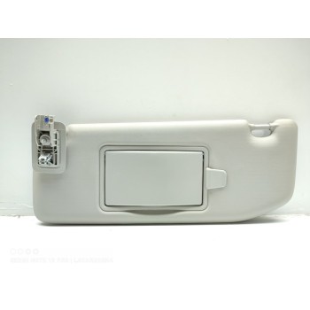 PARASOL IZQUIERDO 96738898BJ 