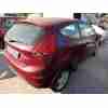 ford fiesta vi (cb1, ccn) del año 2009